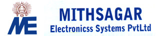 Mithsagar Electronics Systems Pvt. Ltd., Control Panel, Manufacturing, Supply, Erection, Testing & Commissioning, L.V.Switch Boards Up To 6300 A, 415 VAC, L.V.Motor Control Centre, L.V.Soft Starter, V.F.D. Panels, Ex. Proof M.C.C. Panel For IIA / IIB / IIC, C.M,R,I Tested Panels, Instrumentation Consoles Panels, Purge Panels, Pressurised Panels, Control & Relay Panels, Installation Of Outdoor Substation Up To 132 KV, Electrical Switch Boards.