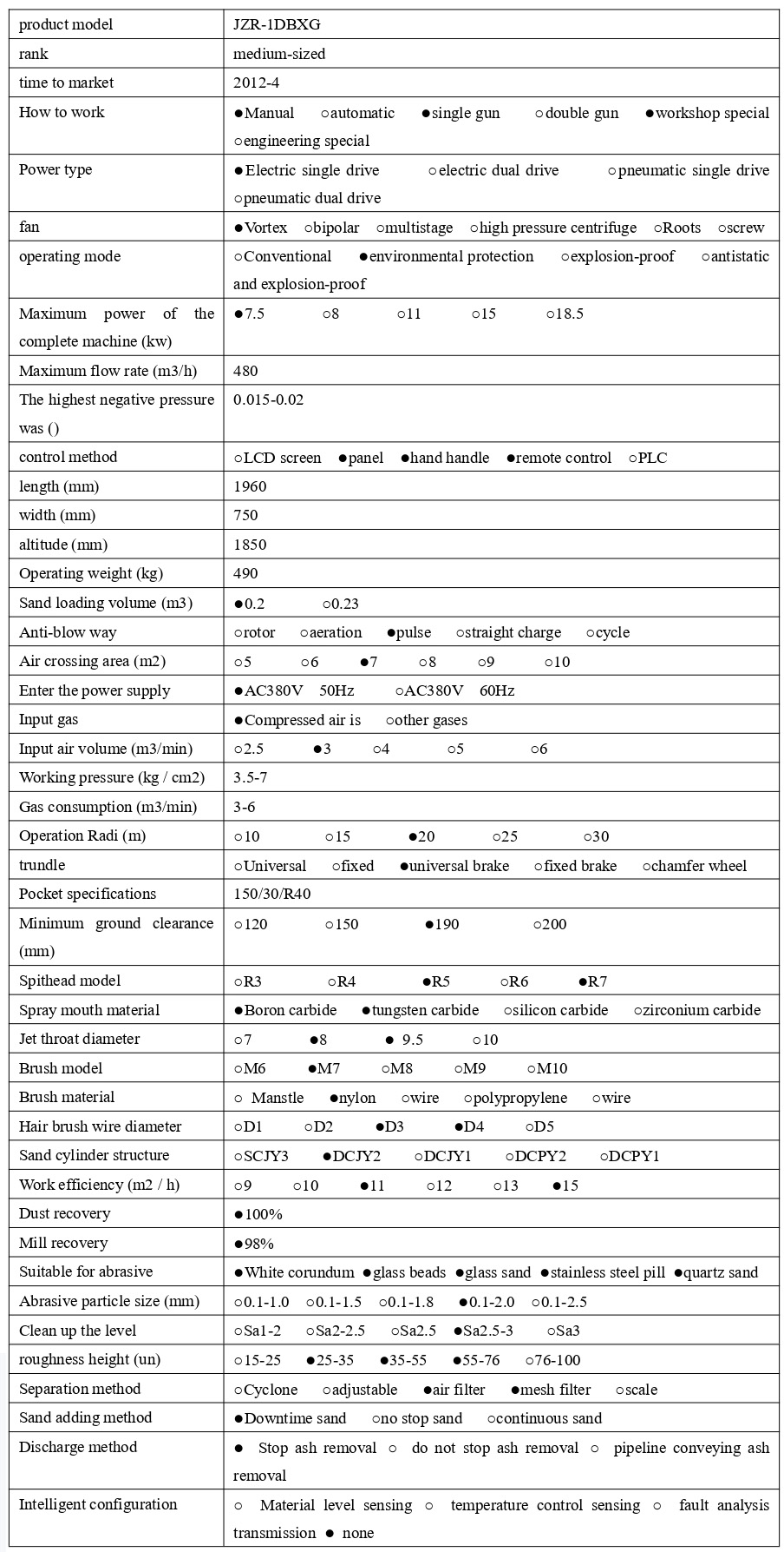JZR-1DBXG  技術(shù)參數(shù) - 集_1_1_translate_20250308151135_page-0001.jpg
