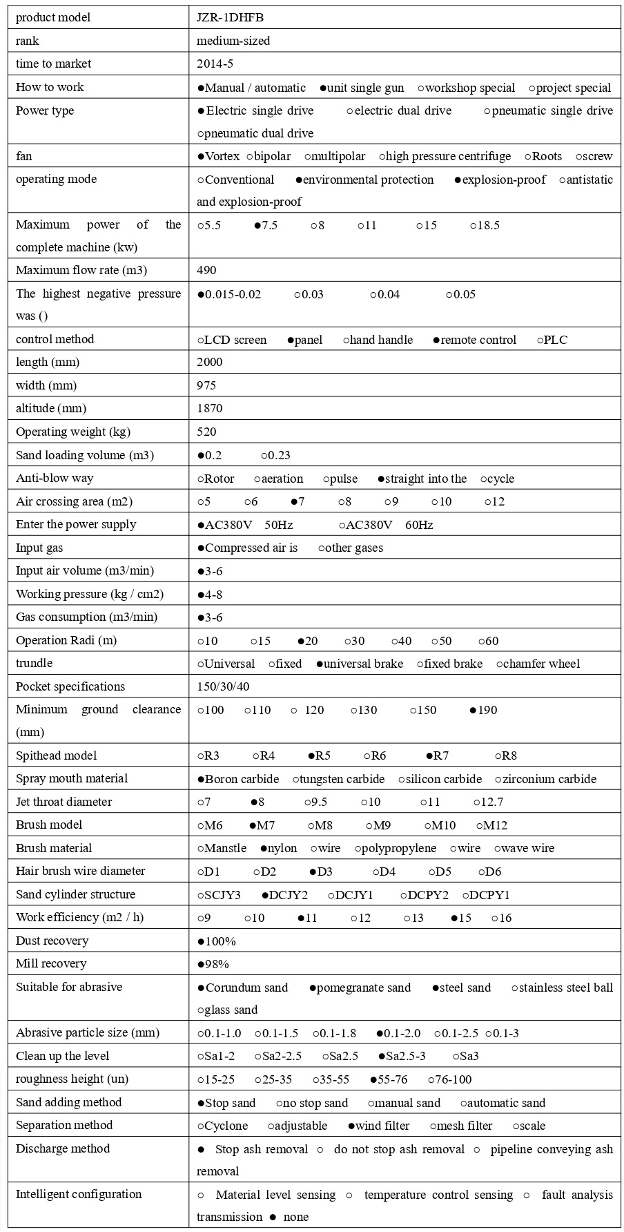 JZR-1DHFB  技術(shù)參數(shù) - 集_1_1_translate_20250308152407_page-0001.jpg