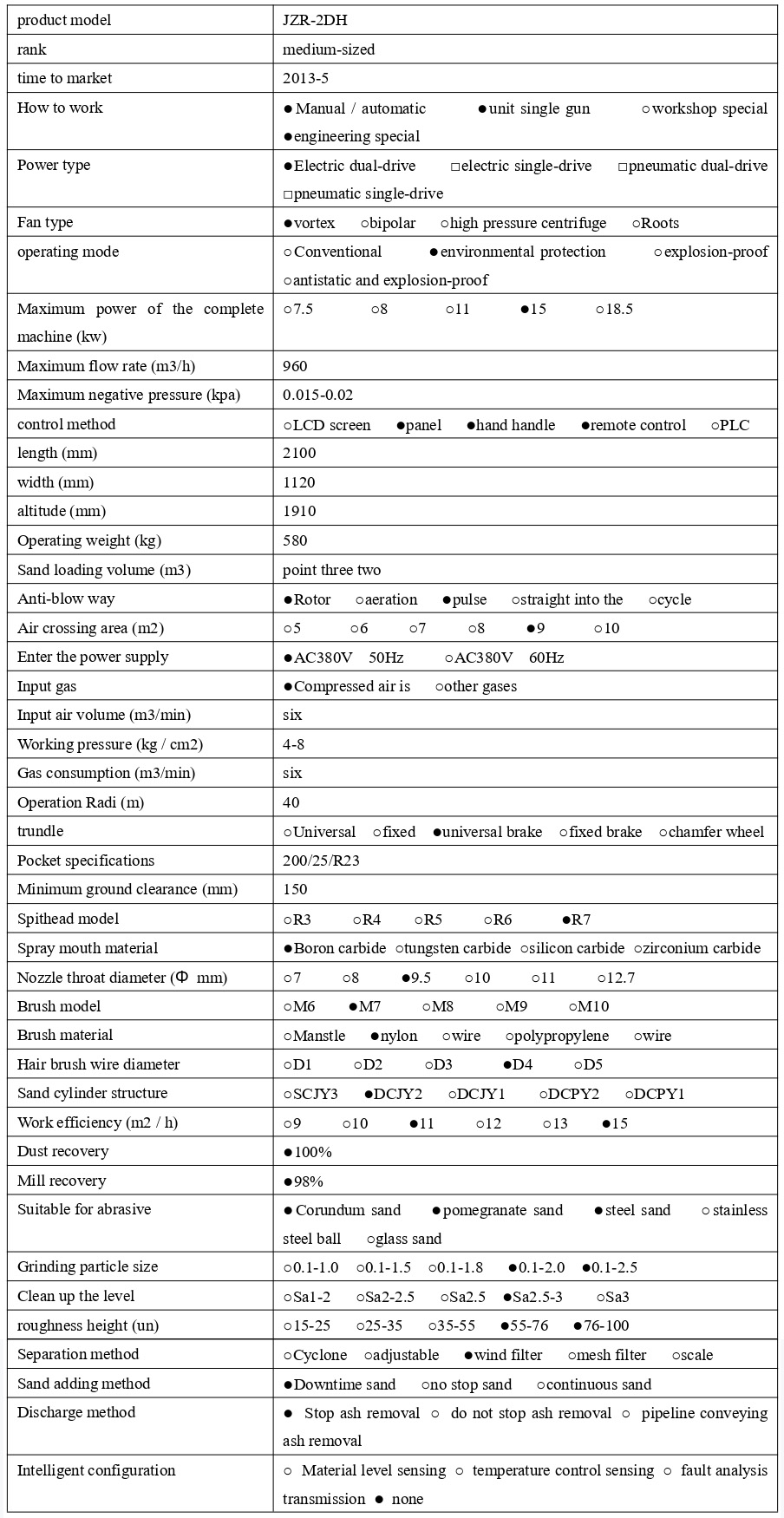 JZR-2DH  技術(shù)參數(shù) - 集_1_1_translate_20250308155859_page-0001.jpg