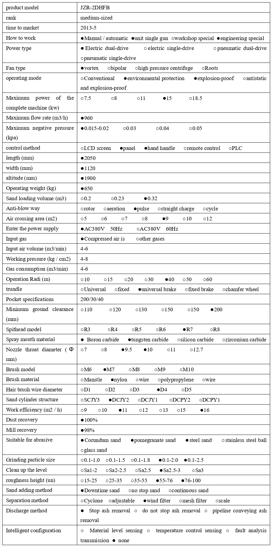 JZR-2DHFB  技術(shù)參數(shù) - 集_1_1_translate_20250308161250_page-0001.jpg