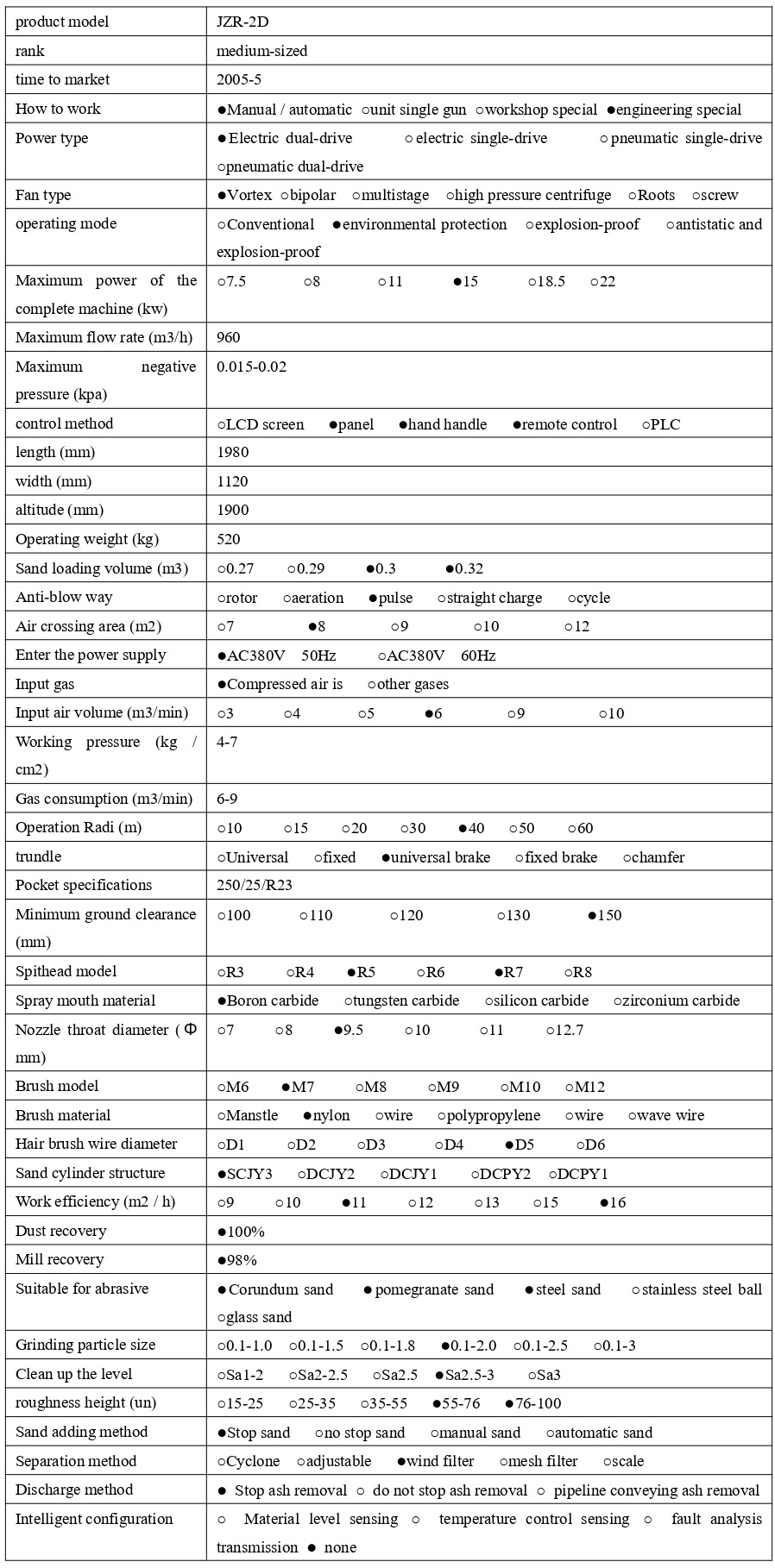 1741423054688798.jpg JZR-2D_1_1_translate_20250308163124_page-0001.jpg