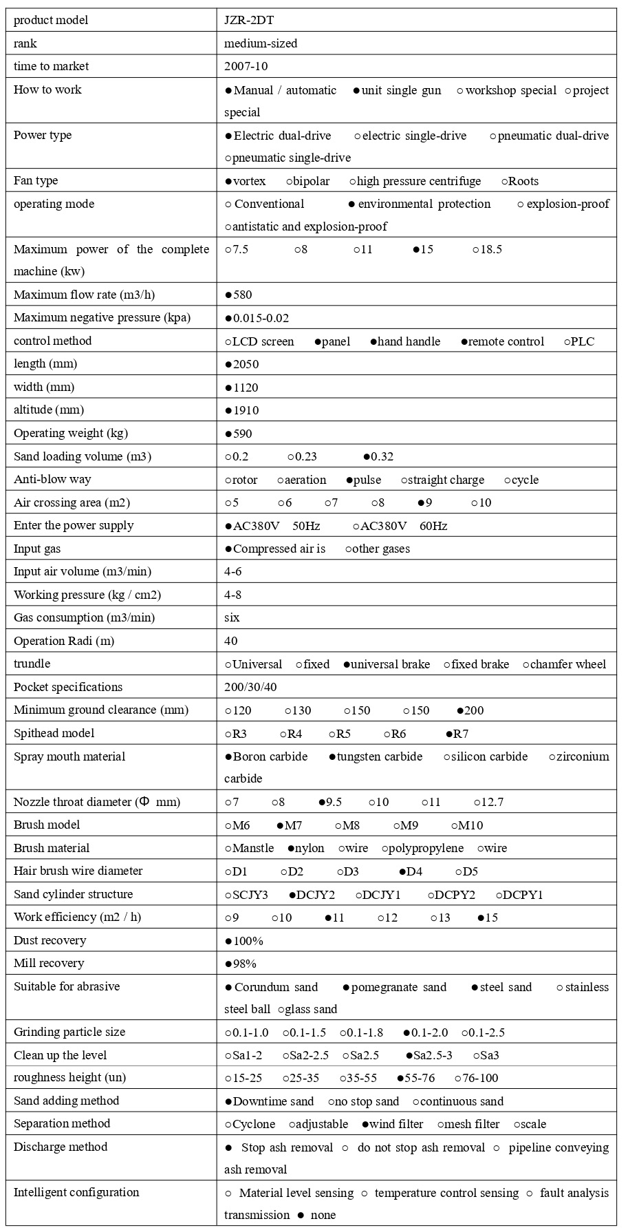 1741589855194359.jpg JZR-2DT 技術(shù)參數(shù) - 集_1_1_translate_20250310145213_page-0001.jpg