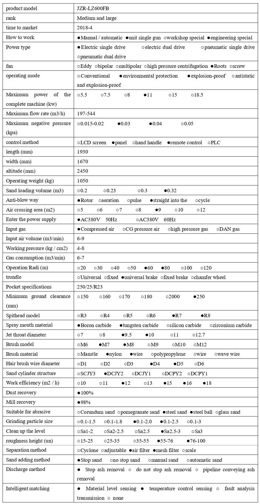 1741590466538175.jpg JZR-LZ600FB  技術(shù)參數(shù) - 集_1_1_translate_20250310150222_page-0001.jpg