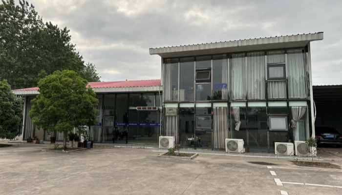 1746673237928042.jpg 江蘇研發(fā)生產基地.jpg1_副本.jpg