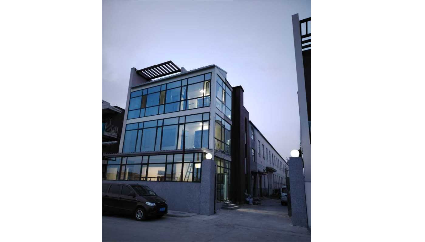 天津研發(fā)基地 副圖.jpg